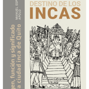 PORTADA ANHELADO DESTINO DE LOS INCAS